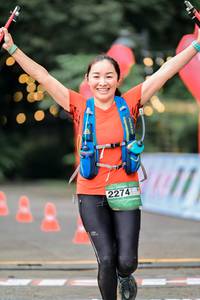 BIB: 
                            <button type="button" onclick="openModal(25177461)" class="btn btn-primary btn-sm float-right btn-popup" data-toggle="modal" data-target=".modal-high-quality">
                        <i class="fas fa-shopping-cart"></i> Add to Cart
                    </button>
                                            <button type="button" onclick="isThisMe(25177461, true)" class="btn btn-success btn-sm float-right btn-popup btn-isme hidden" data-toggle="tooltip" data-placement="bottom" title="นี่คือรูปของคุณใช่ไหม คลิกที่นี่เพื่อเอาเข้าอัลบั้ม">
                        <i class="fas fa-plus"></i> Add to album
                    </button>
                    <button type="button" onclick="isThisMe(25177461, false)" class="btn btn-warning btn-sm float-right btn-popup btn-isnotme hidden">
                        <i class="fas fa-ban"></i> Remove from album
                    </button>